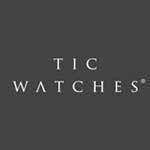 TIC Watches